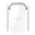 D-Link DAP-1610 (802.11a/b/g/n/ac 1200Mb/s) plug repeater - 517743 - zdjęcie 2